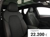 Audi A6 e-tron Avant e-tron 381CV