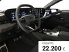 Audi A6 e-tron Avant e-tron 381CV