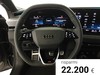 Audi A6 e-tron Avant e-tron 381CV