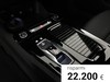Audi A6 e-tron Avant e-tron 381CV