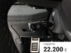 Audi A6 e-tron Avant e-tron 381CV