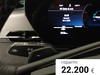 Audi A6 e-tron Avant e-tron 381CV