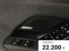 Audi A6 e-tron Avant e-tron 381CV
