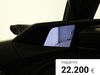 Audi A6 e-tron Avant e-tron 381CV