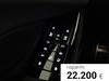 Audi A6 e-tron Avant e-tron 381CV