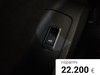 Audi A6 e-tron Avant e-tron 381CV