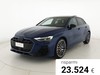 Audi S3 Sportback 2.0TFSI 333CV quattro S tronic