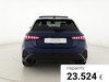 Audi S3 Sportback 2.0TFSI 333CV quattro S tronic