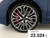 Audi S3 Sportback 2.0TFSI 333CV quattro S tronic