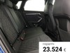 Audi S3 Sportback 2.0TFSI 333CV quattro S tronic