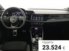 Audi S3 Sportback 2.0TFSI 333CV quattro S tronic