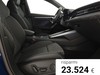 Audi S3 Sportback 2.0TFSI 333CV quattro S tronic