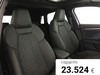 Audi S3 Sportback 2.0TFSI 333CV quattro S tronic