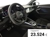 Audi S3 Sportback 2.0TFSI 333CV quattro S tronic