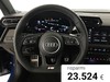 Audi S3 Sportback 2.0TFSI 333CV quattro S tronic
