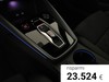 Audi S3 Sportback 2.0TFSI 333CV quattro S tronic