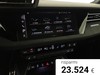 Audi S3 Sportback 2.0TFSI 333CV quattro S tronic