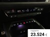 Audi S3 Sportback 2.0TFSI 333CV quattro S tronic