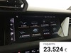 Audi S3 Sportback 2.0TFSI 333CV quattro S tronic