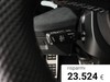Audi S3 Sportback 2.0TFSI 333CV quattro S tronic