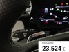Audi S3 Sportback 2.0TFSI 333CV quattro S tronic