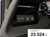 Audi S3 Sportback 2.0TFSI 333CV quattro S tronic