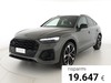 Audi SQ5 Sportback 3.0TDI 341CV quattro tiptronic