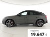 Audi SQ5 Sportback 3.0TDI 341CV quattro tiptronic