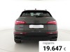 Audi SQ5 Sportback 3.0TDI 341CV quattro tiptronic