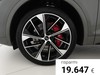 Audi SQ5 Sportback 3.0TDI 341CV quattro tiptronic