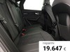 Audi SQ5 Sportback 3.0TDI 341CV quattro tiptronic