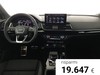 Audi SQ5 Sportback 3.0TDI 341CV quattro tiptronic