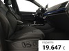 Audi SQ5 Sportback 3.0TDI 341CV quattro tiptronic