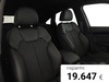 Audi SQ5 Sportback 3.0TDI 341CV quattro tiptronic
