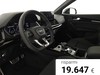 Audi SQ5 Sportback 3.0TDI 341CV quattro tiptronic