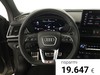 Audi SQ5 Sportback 3.0TDI 341CV quattro tiptronic