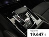 Audi SQ5 Sportback 3.0TDI 341CV quattro tiptronic