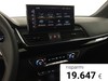 Audi SQ5 Sportback 3.0TDI 341CV quattro tiptronic