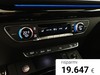 Audi SQ5 Sportback 3.0TDI 341CV quattro tiptronic