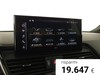 Audi SQ5 Sportback 3.0TDI 341CV quattro tiptronic
