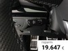 Audi SQ5 Sportback 3.0TDI 341CV quattro tiptronic