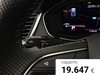 Audi SQ5 Sportback 3.0TDI 341CV quattro tiptronic