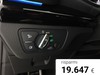 Audi SQ5 Sportback 3.0TDI 341CV quattro tiptronic