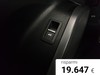 Audi SQ5 Sportback 3.0TDI 341CV quattro tiptronic