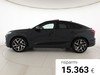 Audi SQ6 e-tron Sportback 517CV quattro Sport Attitude