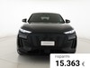 Audi SQ6 e-tron Sportback 517CV quattro Sport Attitude