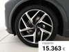 Audi SQ6 e-tron Sportback 517CV quattro Sport Attitude