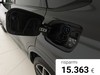Audi SQ6 e-tron Sportback 517CV quattro Sport Attitude