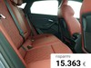Audi SQ6 e-tron Sportback 517CV quattro Sport Attitude