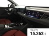 Audi SQ6 e-tron Sportback 517CV quattro Sport Attitude
